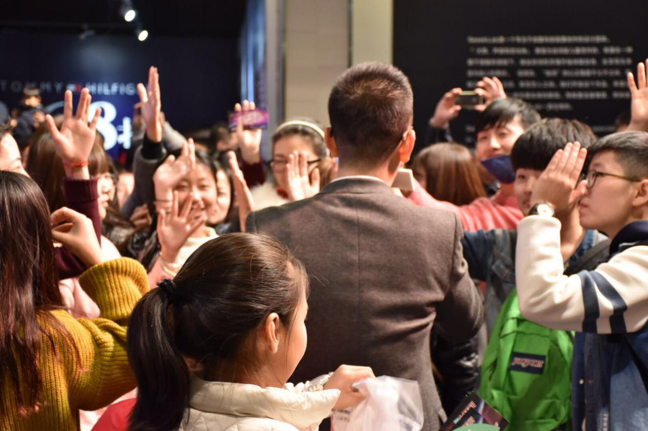 Ê×Ò³|×ðÁú¼¯ÍÅÖйú¹Ù·½ÍøÕ¾