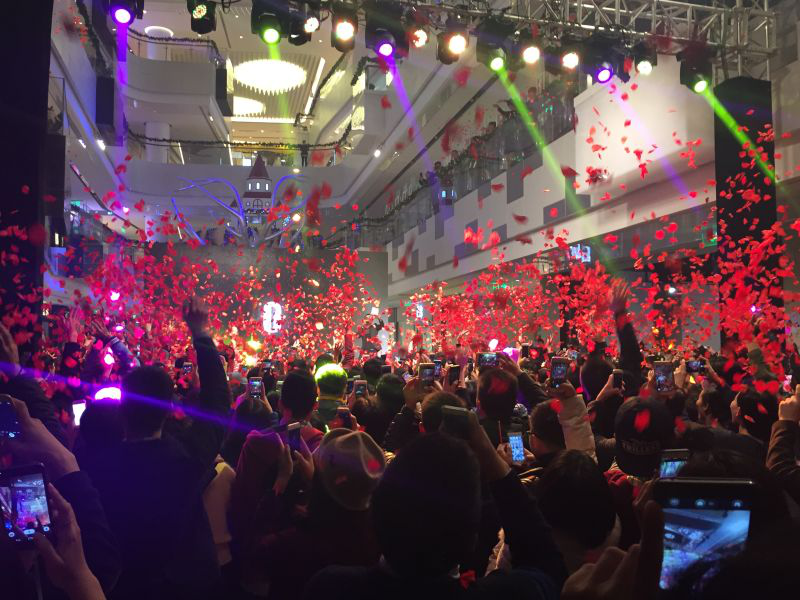 Ê×Ò³|×ðÁú¼¯ÍÅÖйú¹Ù·½ÍøÕ¾