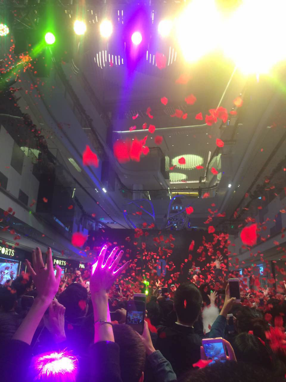 Ê×Ò³|×ðÁú¼¯ÍÅÖйú¹Ù·½ÍøÕ¾