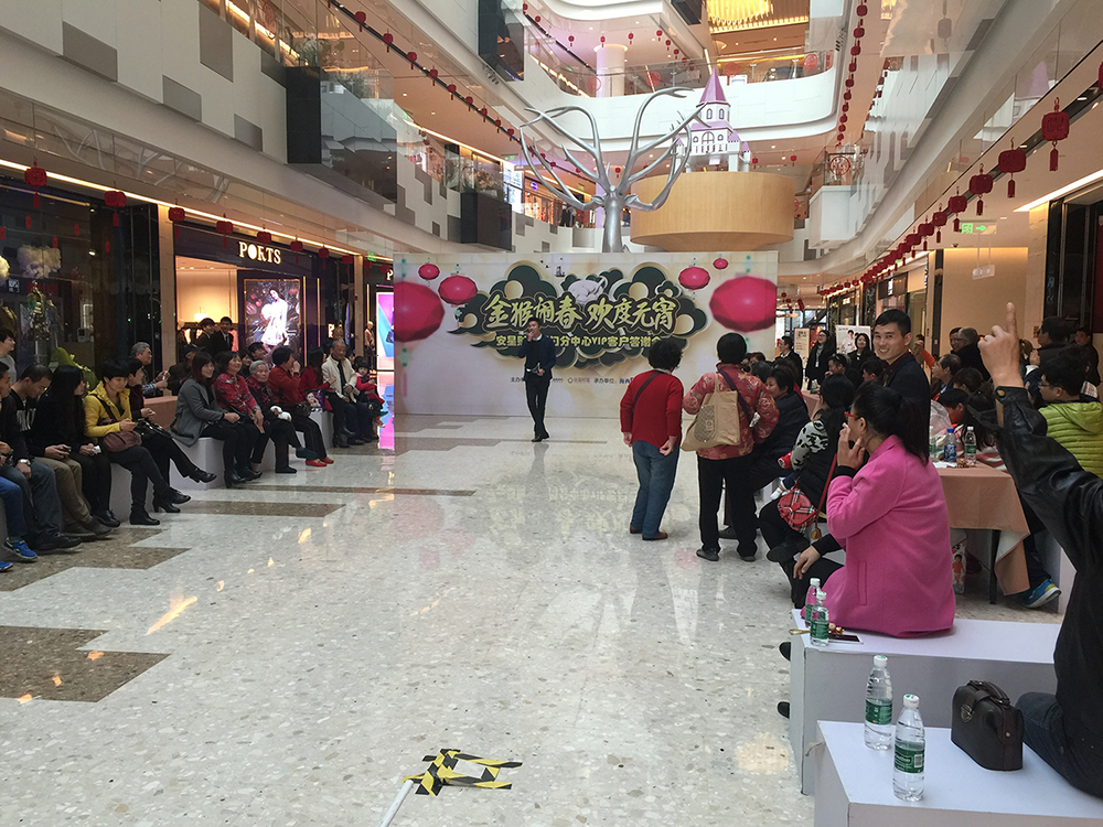 ��ҳ|���������й��ٷ���վ