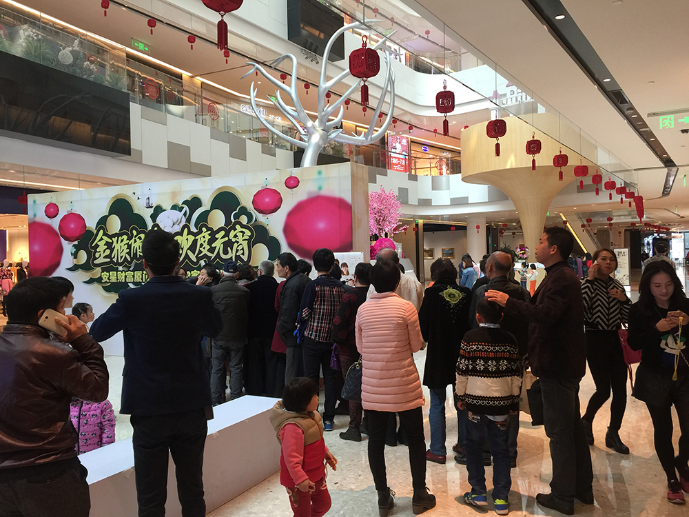 ��ҳ|���������й��ٷ���վ