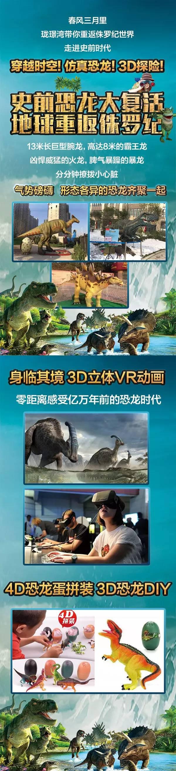 ��ҳ|���������й��ٷ���վ