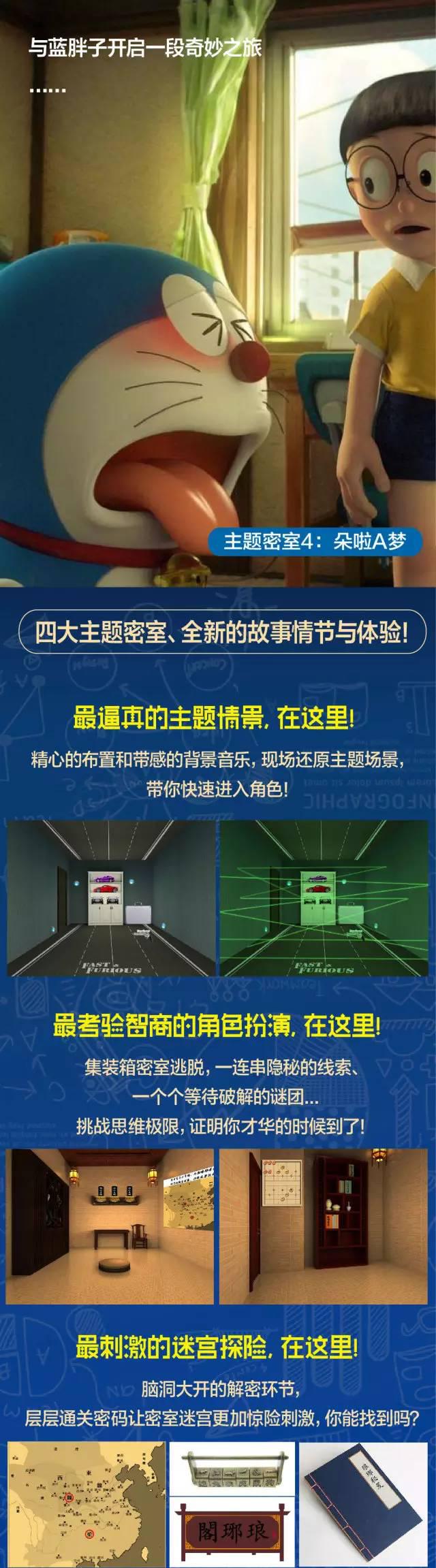 ��ҳ|���������й��ٷ���վ