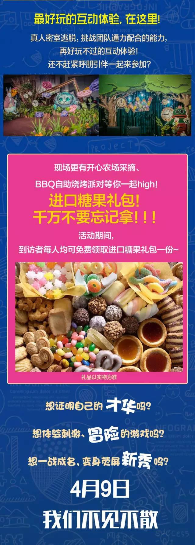 ��ҳ|���������й��ٷ���վ