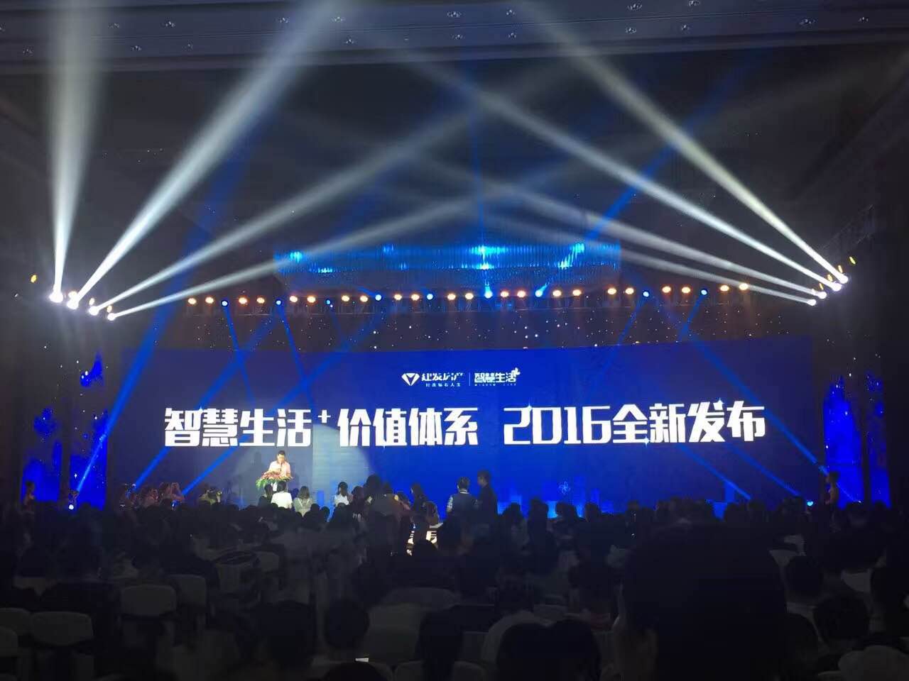 ��ҳ|���������й��ٷ���վ