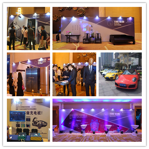 ��ҳ|���������й��ٷ���վ