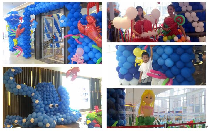 ��ҳ|���������й��ٷ���վ