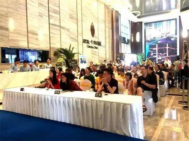 首页|尊龙集团中国官方网站