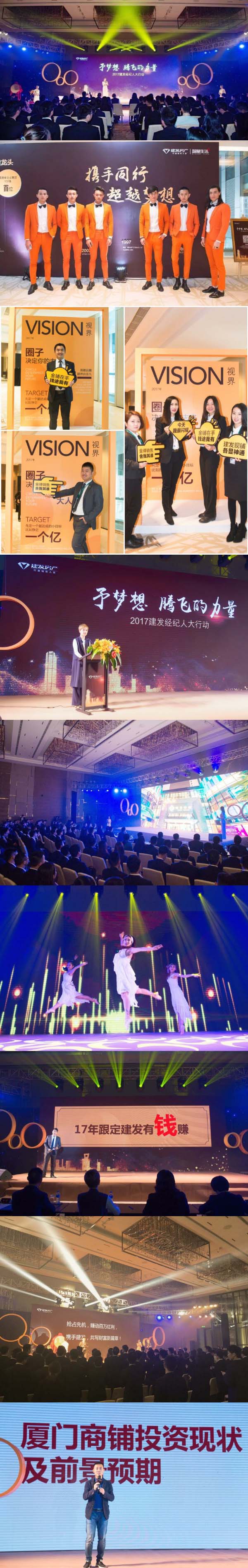 ��ҳ|���������й��ٷ���վ