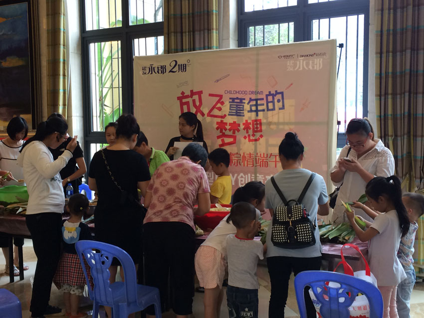 ��ҳ|���������й��ٷ���վ