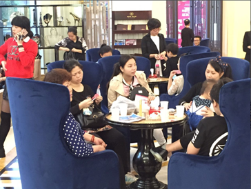 首页|尊龙集团中国官方网站