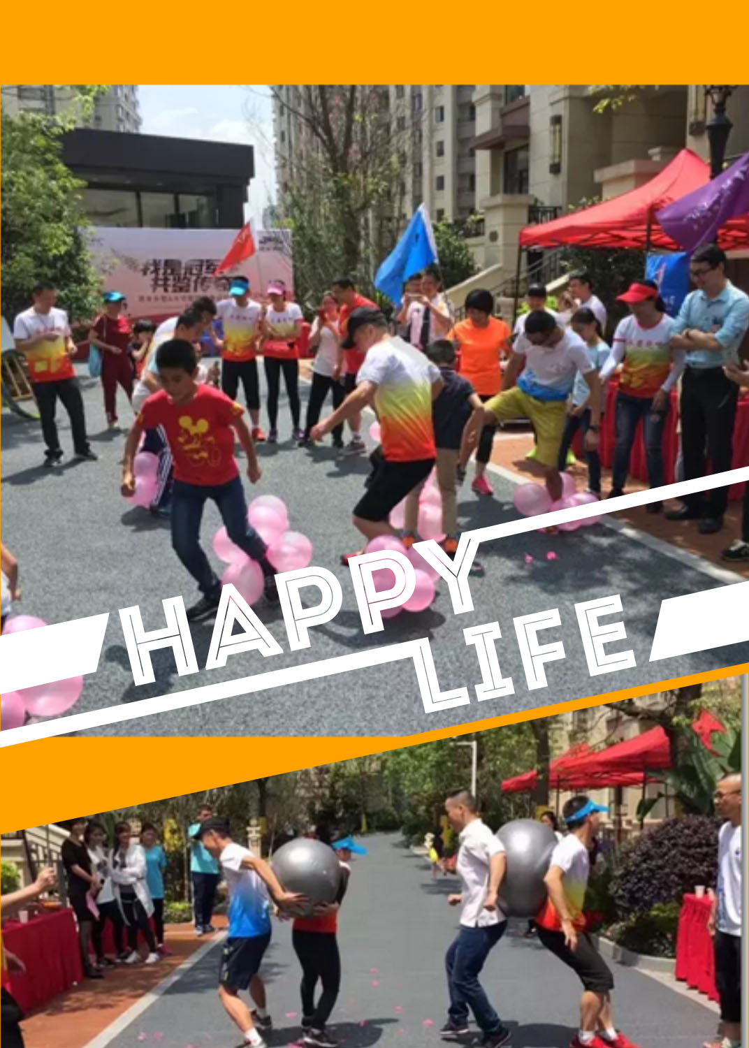 Ê×Ò³|×ðÁú¼¯ÍÅÖйú¹Ù·½ÍøÕ¾