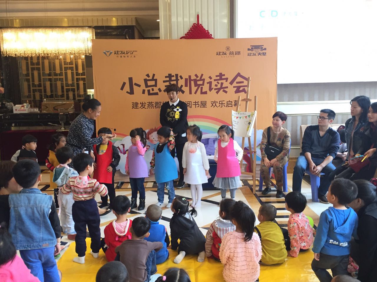 ��ҳ|���������й��ٷ���վ