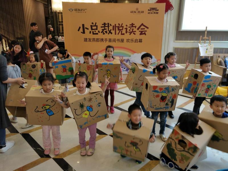 ��ҳ|���������й��ٷ���վ