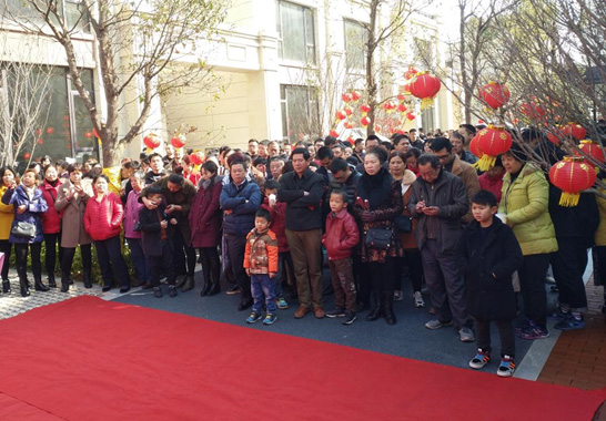 ��ҳ|���������й��ٷ���վ