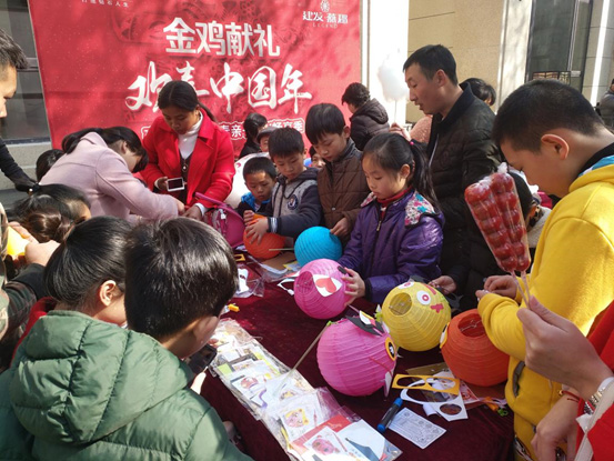 ��ҳ|���������й��ٷ���վ