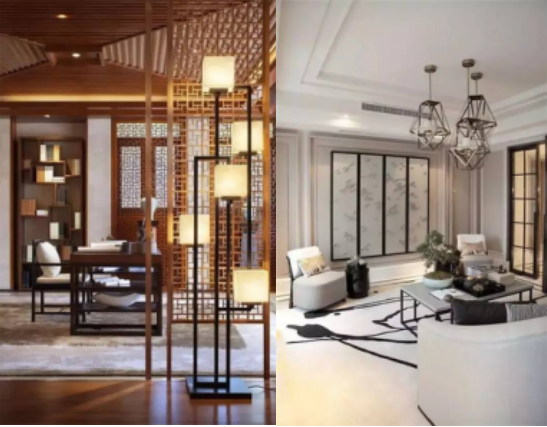 ��ҳ|���������й��ٷ���վ