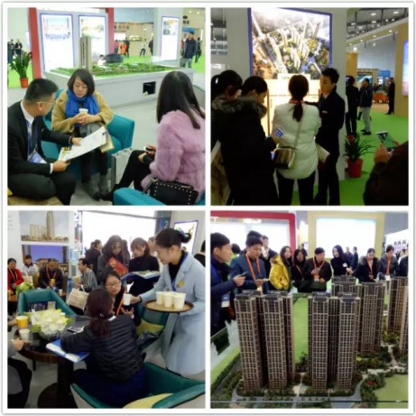 首页|尊龙集团中国官方网站