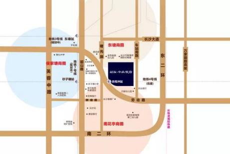 首页|尊龙集团中国官方网站