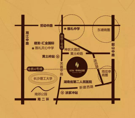 首页|尊龙集团中国官方网站