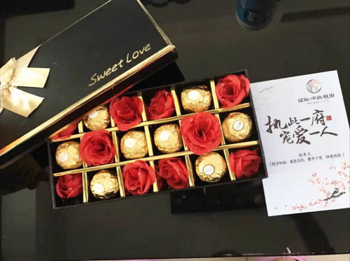 首页|尊龙集团中国官方网站