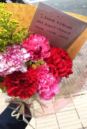 首页|尊龙集团中国官方网站