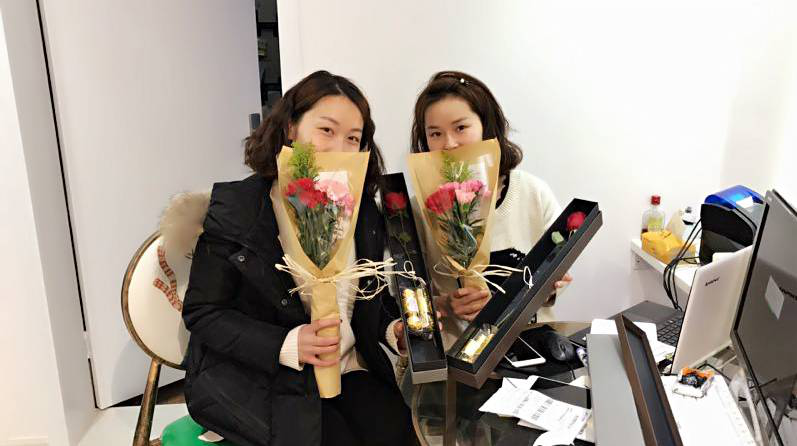 首页|尊龙集团中国官方网站