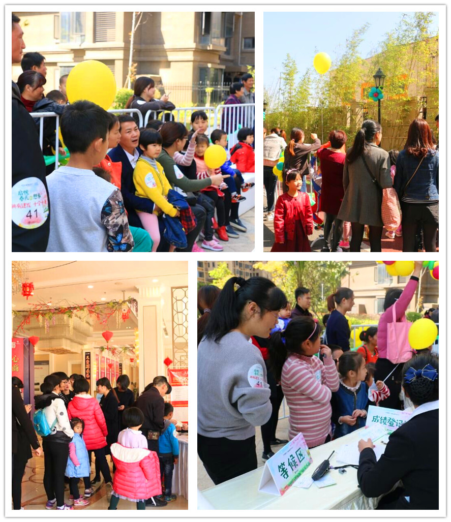 ��ҳ|���������й��ٷ���վ