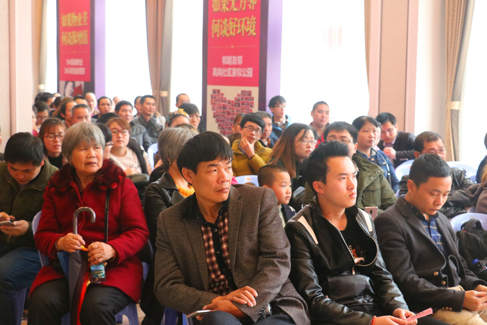 ��ҳ|���������й��ٷ���վ