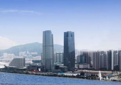 首页|尊龙集团中国官方网站