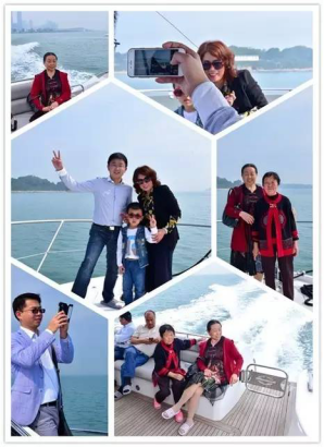 首页|尊龙集团中国官方网站