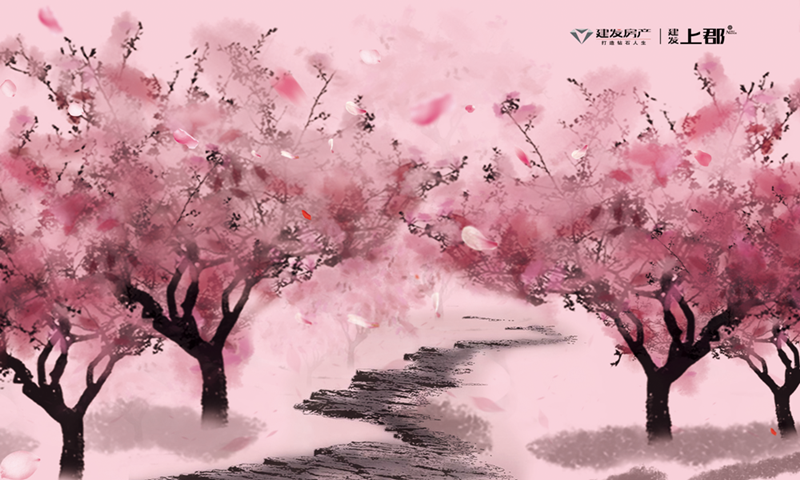 Ê×Ò³|×ðÁú¼¯ÍÅÖйú¹Ù·½ÍøÕ¾