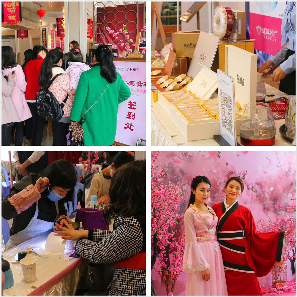 Ê×Ò³|×ðÁú¼¯ÍÅÖйú¹Ù·½ÍøÕ¾