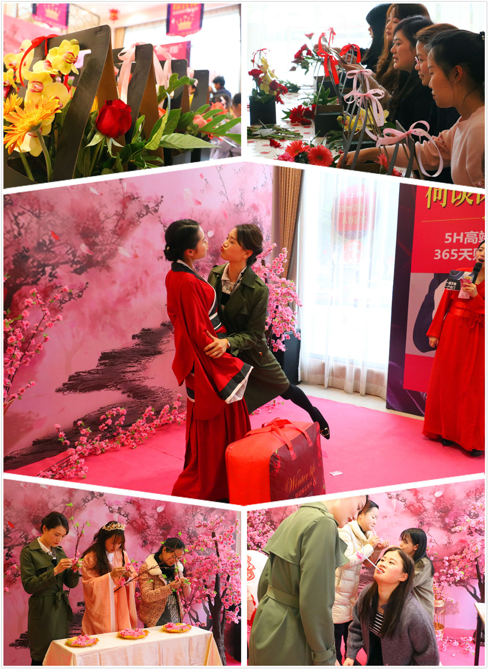 Ê×Ò³|×ðÁú¼¯ÍÅÖйú¹Ù·½ÍøÕ¾