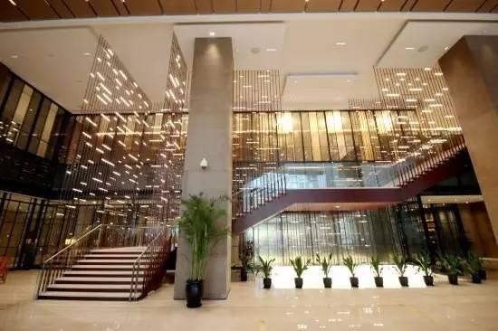 首页|尊龙集团中国官方网站