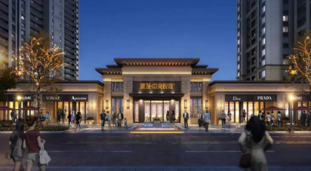 首页|尊龙集团中国官方网站