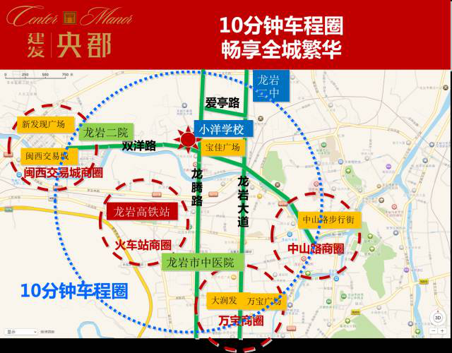 首页|尊龙集团中国官方网站