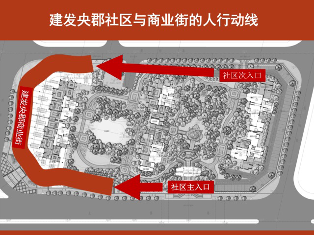 首页|尊龙集团中国官方网站