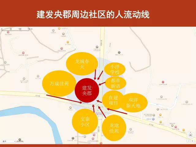 首页|尊龙集团中国官方网站