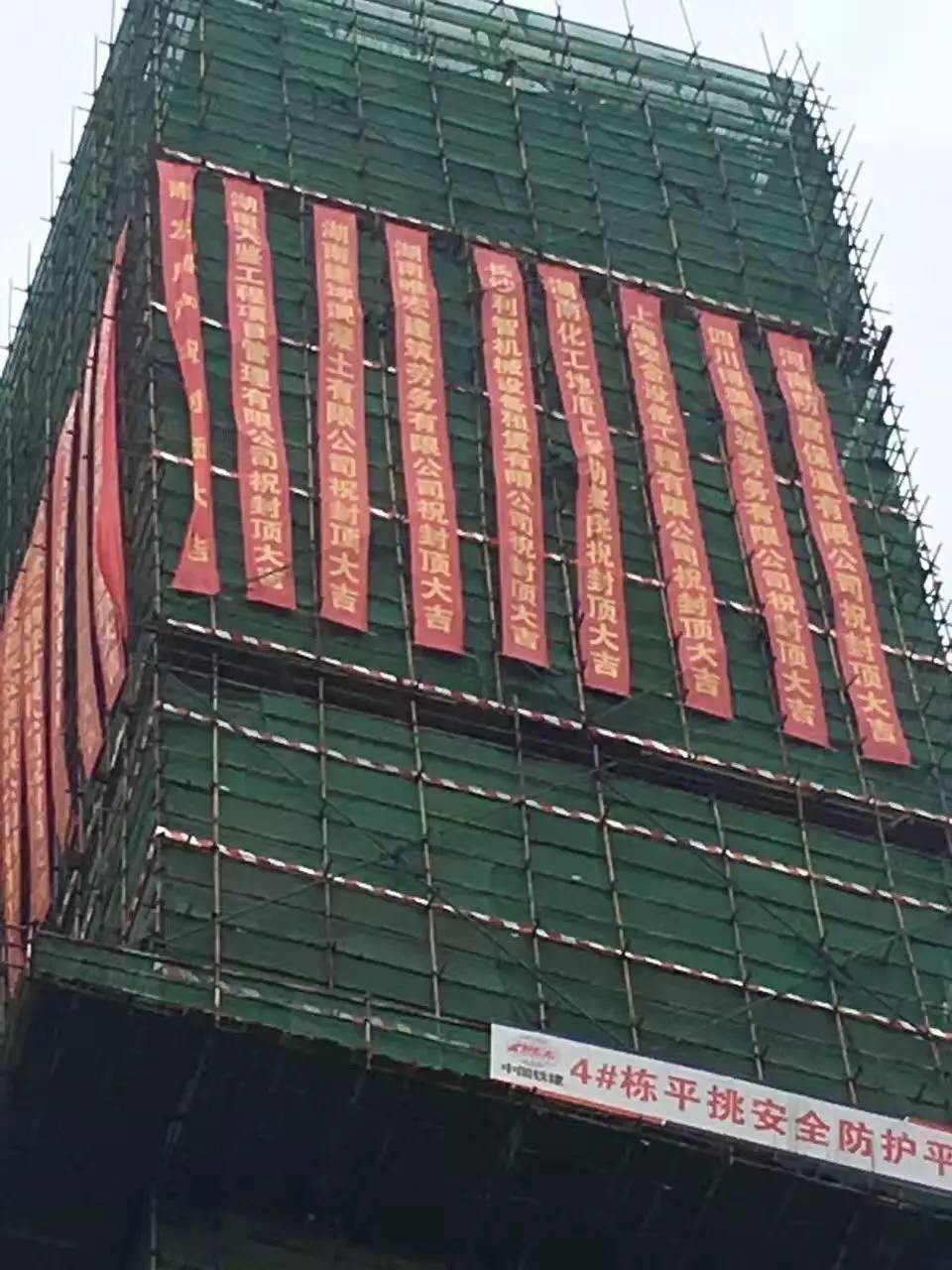 ��ҳ|���������й��ٷ���վ