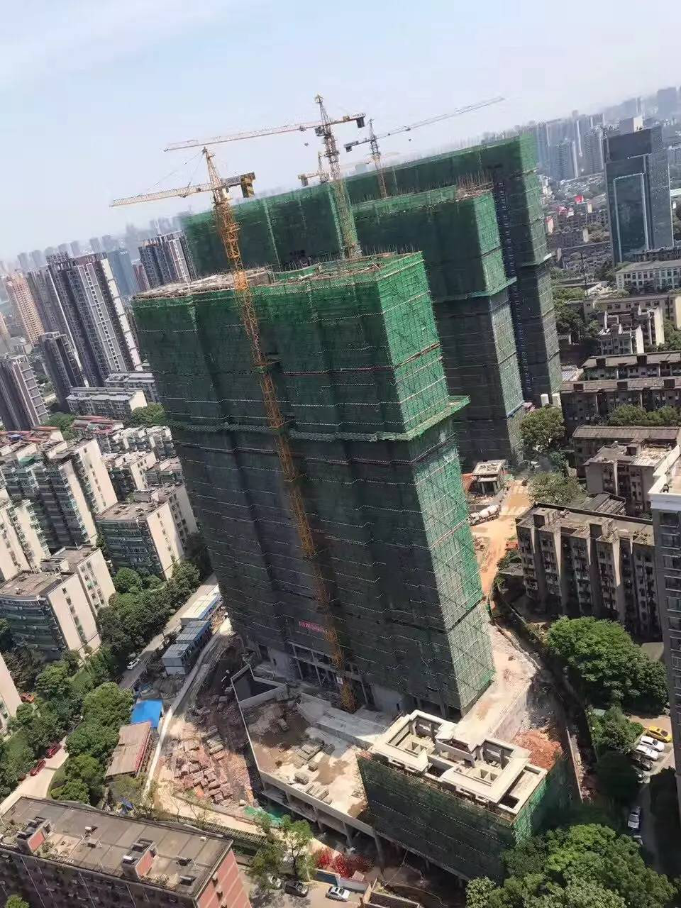 ��ҳ|���������й��ٷ���վ