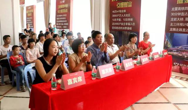 ��ҳ|���������й��ٷ���վ