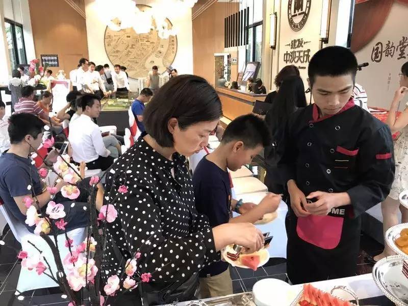 首页|尊龙集团中国官方网站