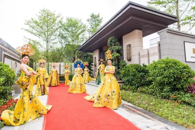 Ê×Ò³|×ðÁú¼¯ÍÅÖйú¹Ù·½ÍøÕ¾