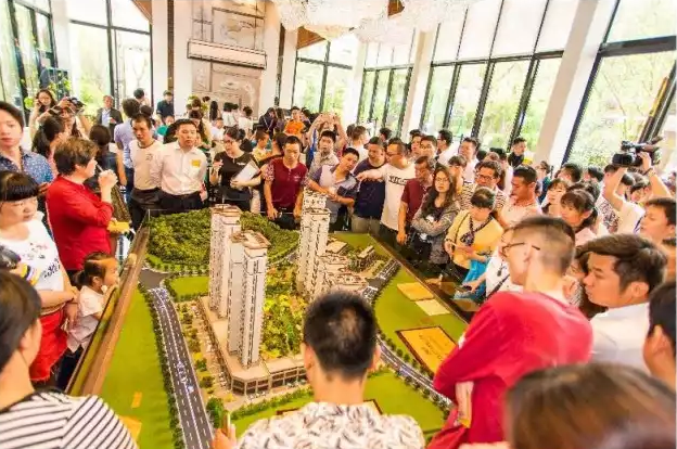 Ê×Ò³|×ðÁú¼¯ÍÅÖйú¹Ù·½ÍøÕ¾