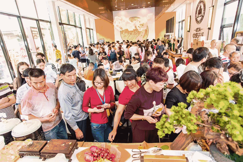 Ê×Ò³|×ðÁú¼¯ÍÅÖйú¹Ù·½ÍøÕ¾