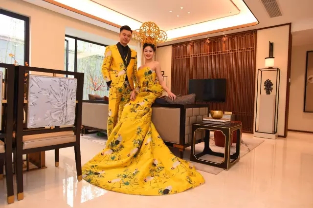 Ê×Ò³|×ðÁú¼¯ÍÅÖйú¹Ù·½ÍøÕ¾