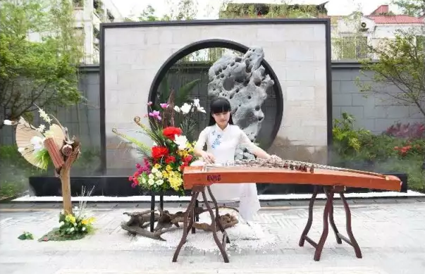 Ê×Ò³|×ðÁú¼¯ÍÅÖйú¹Ù·½ÍøÕ¾