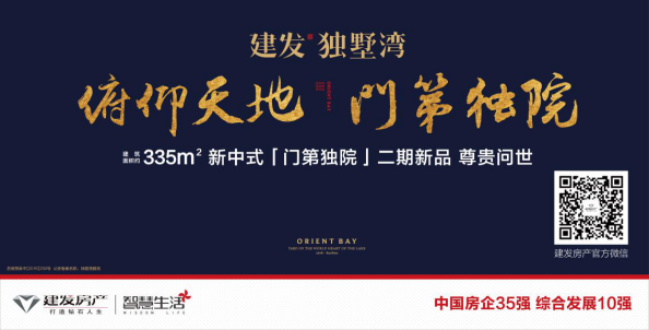 ��ҳ|���������й��ٷ���վ