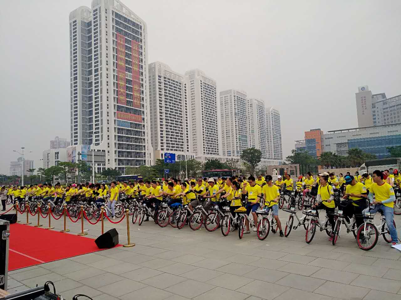 首页|尊龙集团中国官方网站